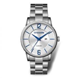 Crocodile CF-001A11A